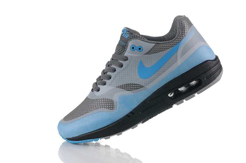 Nike Air Max 90 87 Femme Site Nike Air Max